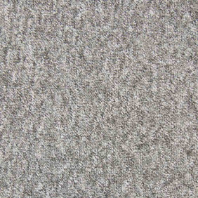 Zoom 1 73941
