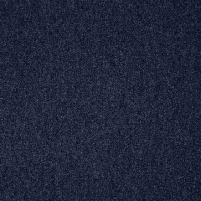 Zoom 1 81375
