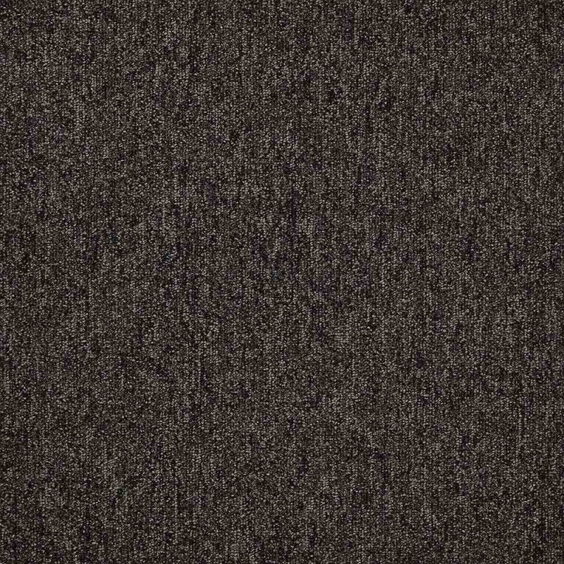 Zoom 1 81684