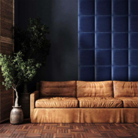 Ambiance 1 85524