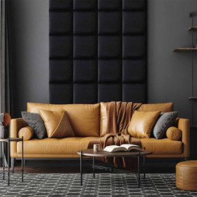 Ambiance 1 85529