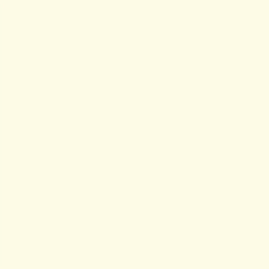 Zoom 1 89681