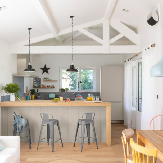Ambiance 2 89686