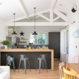 Ambiance 2 89690