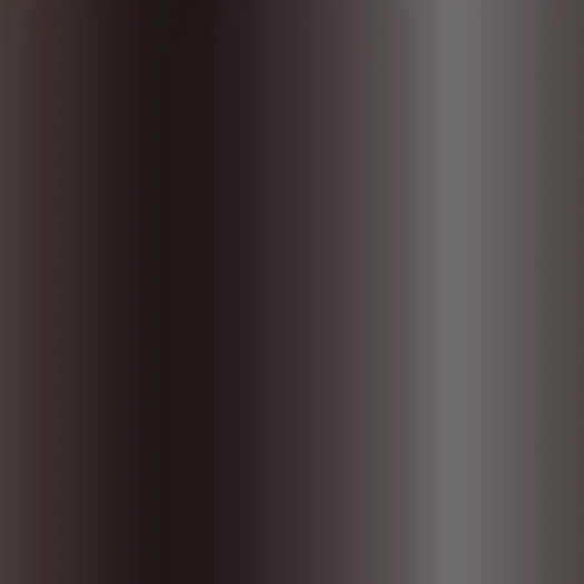 Zoom 1 89690