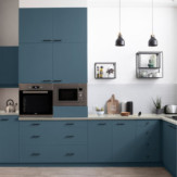 Ambiance 2 89620