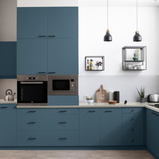 Ambiance 2 89628