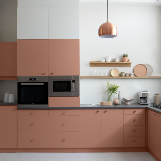 Ambiance 2 89631