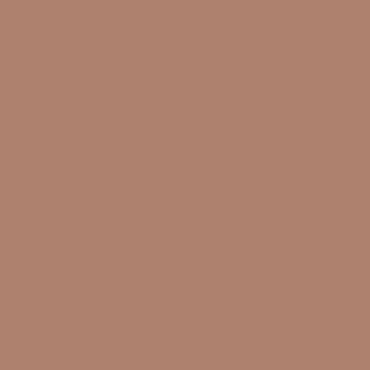 Zoom 1 89631