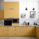 Ambiance 2 89632