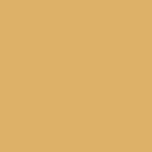 Zoom 1 89632