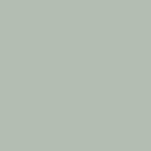 Zoom 1 89633