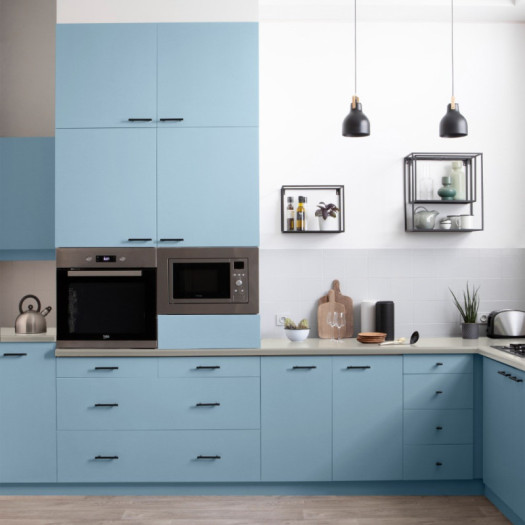 Ambiance 2 89635