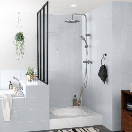Ambiance 2 89639