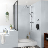Ambiance 2 89639