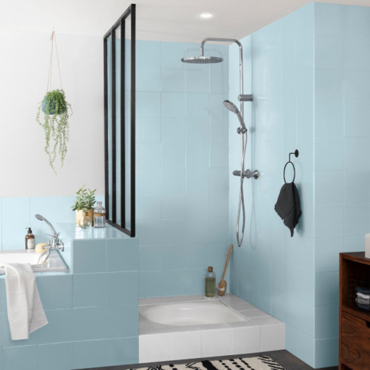 Ambiance 2 89640