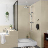 Ambiance 2 89646
