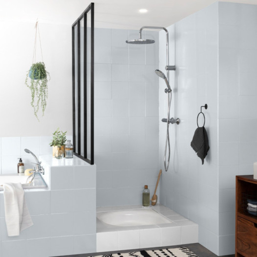 Ambiance 2 89647