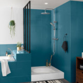 Ambiance 2 89651