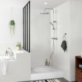 Ambiance 2 89653