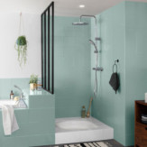Ambiance 2 89657