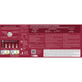 Détourée 1 89747