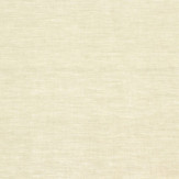 Zoom 1 37665