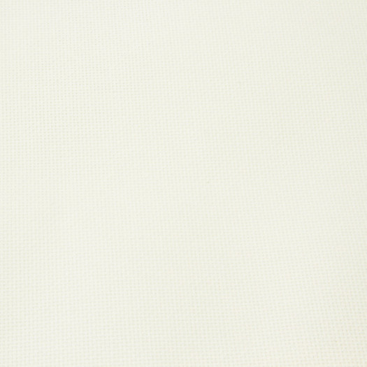 Zoom 1 38735