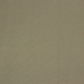 Zoom 1 39639
