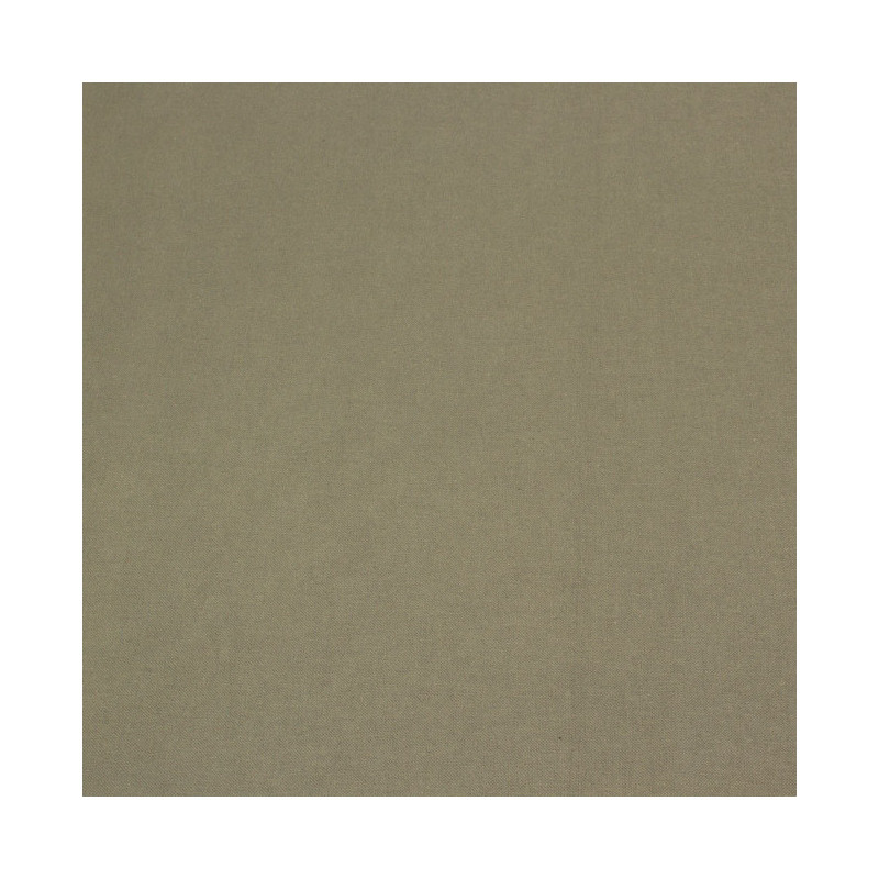 Zoom 1 39639