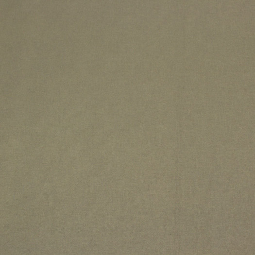 Zoom 1 39639