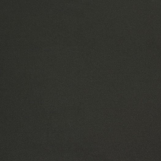 Zoom 1 39702