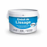 Détourée 1 5232