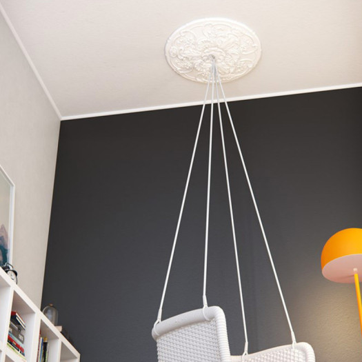 Ambiance 3  52475