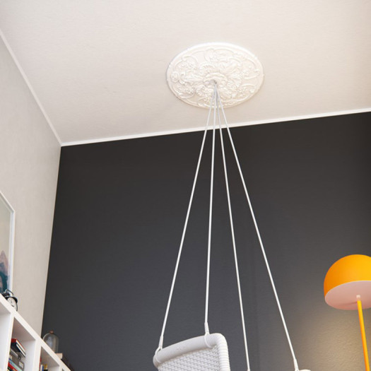 Ambiance 3  52882