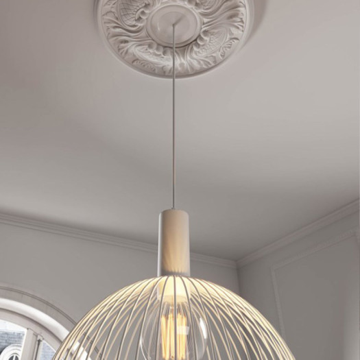 Ambiance 3  52885
