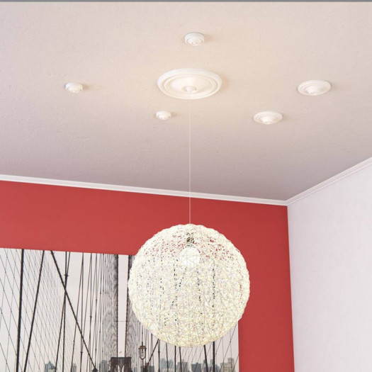 Ambiance 2 52886