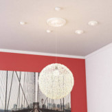 Ambiance 3  52890