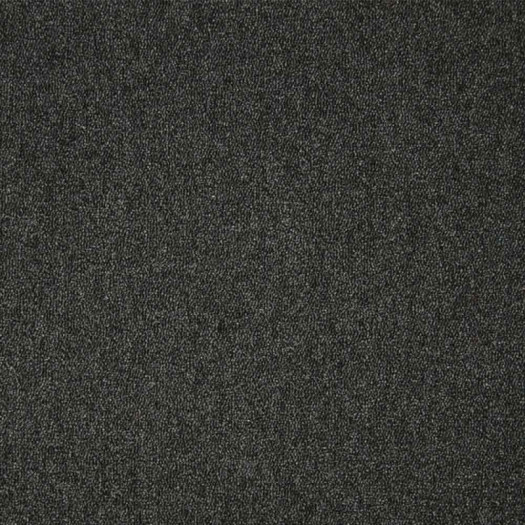 Zoom 1 53609