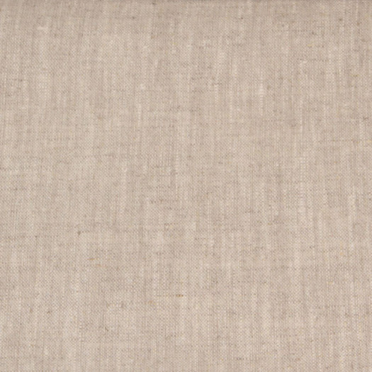 Zoom 1 55925