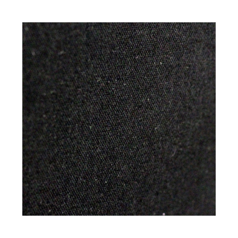Zoom 1 56263