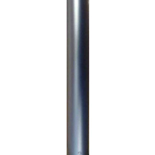 Zoom 1 57334