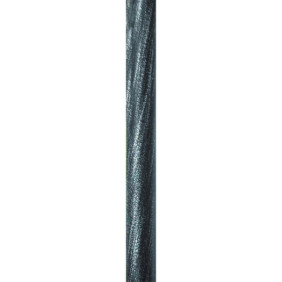 Détourée 1 57350