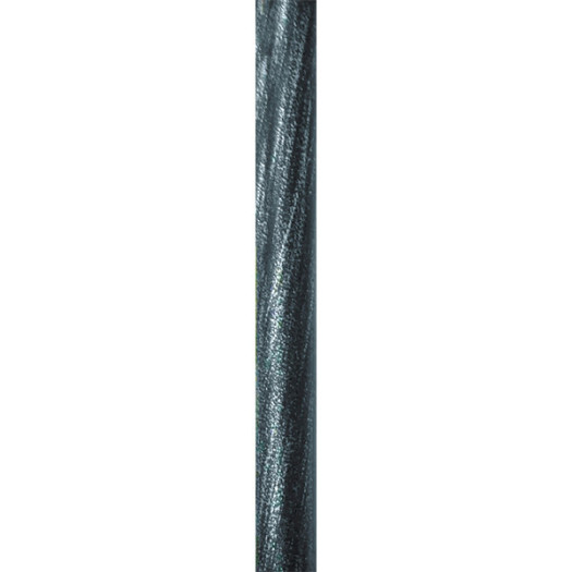 Détourée 1 57357