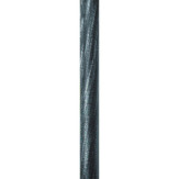 Détourée 1 57357