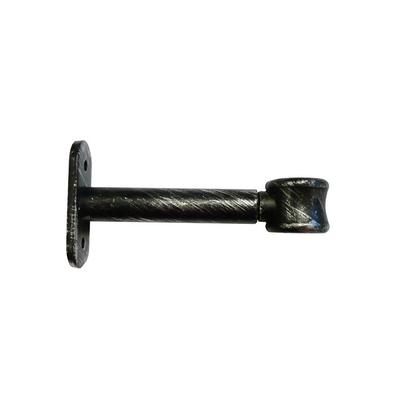 Détourée 1 57402