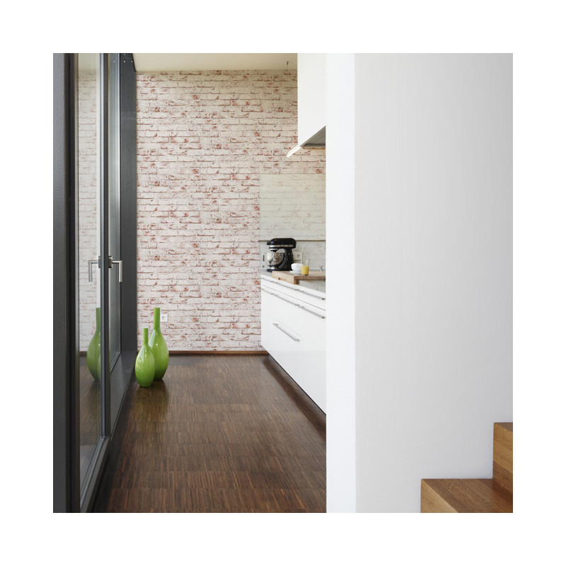 Ambiance 1 59250