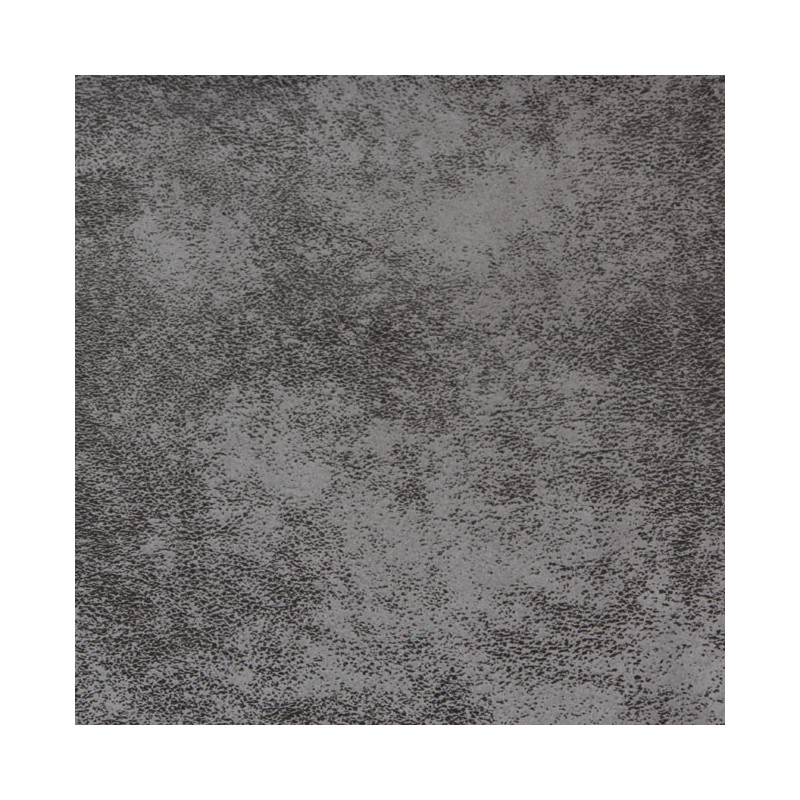 Zoom 1 59263