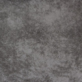 Zoom 1 59263