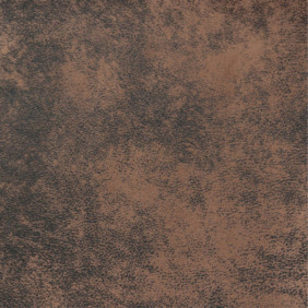 Zoom 1 59264